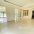 4 Bedroom Villa for sale at Rosa, Arabian Ranches 2, Dubai