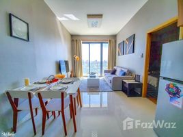 1 Bedroom Condo for sale at The Skyline, Mittapheap, Prampir Meakkakra