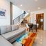 2 спален Квартира в аренду в Laguna Beach Resort 2, Nong Prue, Паттайя, Чонбури