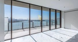 Available Units at Atlantis The Royal Residences