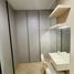 3 Bedroom Condo for rent at Ideo Sukhumvit 93, Bang Chak, Phra Khanong