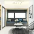 2 Phòng ngủ Biệt thự for rent in Khuê Mỹ, Đà Nẵng, Khuê Mỹ, Ngũ Hành Sơn