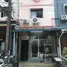 8 Bedroom Townhouse for sale in Patong, Phuket, Patong