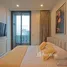 2 Bedroom Penthouse for sale at The Esse Sukhumvit 36, Phra Khanong, Khlong Toei, Bangkok
