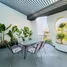 Villa 4 chambre à louer à Binh Hien, Da Nang, Binh Hien