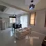 3 Bedroom Townhouse for rent at Supalai Ville Laksri-Don Mueang, Don Mueang