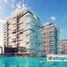2 Bedroom Apartment for sale at District One, District 7