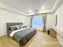 คอนโด 1 ห้องนอน ให้เช่า ในโครงการ ภูเก็ต กอล์ฟ วิว คอนโดมิเนี่ยม, กะทู้