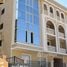 3 Bedroom Apartment for sale at Bait Alwatan, The 5th Settlement