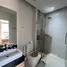 2 Bedroom Apartment for sale at The Lago Condominium, Rawai, Phuket Town, Phuket, Thailand