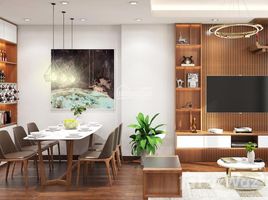 2 chambre Condominium à louer à , Thanh Xuan Trung, Thanh Xuan