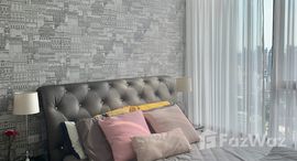 ยูนิตที่เหลืออยู่ในโครงการ เดอะ นิช ไพรด์ ทองหล่อ-เพชรบุรี