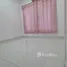 4 Habitación Adosado en alquiler en Preuksa B rangsit, Khlong Sam, Khlong Luang
