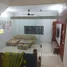 4 Habitación Adosado en alquiler en Vo Cuong, Bac Ninh, Vo Cuong, Bac Ninh, Bac Ninh