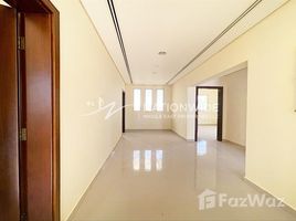 4 Bedroom Villa for sale at Bawabat Al Sharq, Baniyas East