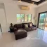2 Bedroom Villa for sale at Emerald Resort, Thap Tai, Hua Hin