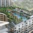 2 Bedroom Apartment for sale at Waves Opulence, Sobha Hartland