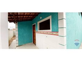 3 спален Дом for sale in Iguaba Grande, Rio de Janeiro, Iguaba Grande, Iguaba Grande