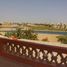 7 غرفة نوم فيلا للبيع في Palm Hills Golf Views, Cairo Alexandria Desert Road