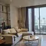 1 chambre Condominium à louer à , Khlong Ton Sai