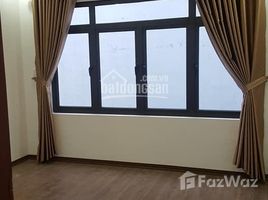 3 Bedroom House for sale in Thanh Xuan, Hanoi, Khuong Trung, Thanh Xuan