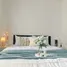 1 Bedroom Condo for rent at , Sala Ya, Phutthamonthon, Nakhon Pathom, Thailand
