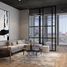 Студия Квартира на продажу в Loci Residences , District 18, Jumeirah Village Circle (JVC), Дубай, Объединённые Арабские Эмираты