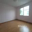 3 Bedroom Villa for sale at Areeya The Color 2, Chorakhe Bua, Lat Phrao, Bangkok
