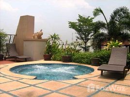 1 Bedroom Apartment for rent at Fragrant 71, Phra Khanong Nuea