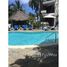 1 Bedroom Apartment for sale at Sosua Ocean Village, Sosua, Puerto Plata, Dominican Republic