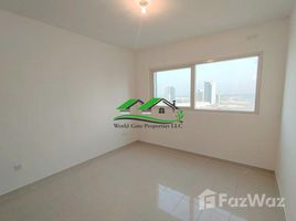 2 спален Квартира на продажу в Marina Blue Tower, Marina Square, Al Reem Island, Абу-Даби