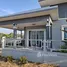 2 спален Дом for rent in Mukdahan, Mukdahan, Mukdahan, Mueang Mukdahan, Mukdahan