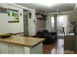 4 chambre Maison à vendre à Vila São João., Pesquisar, Bertioga, São Paulo, Brésil