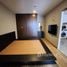 1 Bedroom Condo for sale at The Tempo Phaholyothin, Sam Sen Nai, Phaya Thai, Bangkok