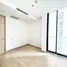 2 Bedroom Condo for sale at Noble Ploenchit, Lumphini, Pathum Wan