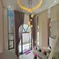 3 Schlafzimmer Haus zu vermieten in Thanh Khe Tay, Da Nang, Thanh Khe Tay