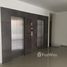 1 Habitación Apartamento en venta en AVENUE 55- 82 -72, Barranquilla