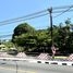  Land for sale in Bo Phut, Koh Samui, Bo Phut