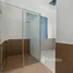 6 Habitación Villa en alquiler en Nai Hien Dong, Da Nang, Nai Hien Dong
