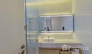 1 Bedroom Apartment for sale in Khlong Tan Nuea, Bangkok Jasmine 59