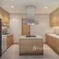 3 Bedroom Penthouse for rent at The Empire Place, Thung Wat Don, Sathon, Bangkok, Thailand