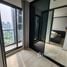 1 Bedroom Condo for sale at Life One Wireless, Lumphini, Pathum Wan, Bangkok