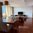 3 Bedroom Apartment for rent at Baan Jamjuree, Khlong Tan Nuea