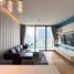 1 спален Кондо в аренду в Aequa Sukhumvit 49, Khlong Tan Nuea