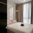 1 спален Квартира в аренду в Oka Haus, Khlong Tan
