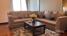 ยูนิตที่เหลืออยู่ในโครงการ เพลินฤดี เรสซิเดนซ์