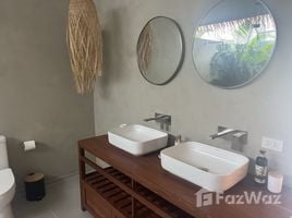 3 спален Вилла for rent in Аэропорт Samui International, Бопхут, Бопхут