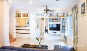 3 Bedrooms House for sale in Hai Ya, Chiang Mai The Prime Horizon 