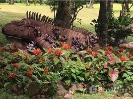 3 Schlafzimmer Haus zu verkaufen in Tilaran, Guanacaste, Tilaran