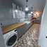3 Bedroom Townhouse for sale at Sansuk Town, Nong Prue, Pattaya